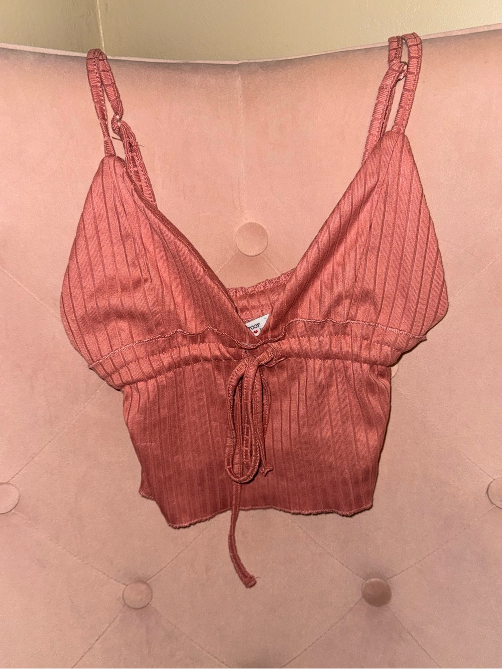 Tank top bundle - Picture 5 of 6